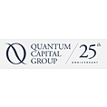 Quantum Energy Partners